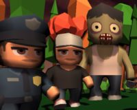 Roblox Piggy Game Online Play Free - piggy roblox juego gratis sin descargar