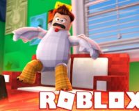 Roblox Piggy Game Online Play Free