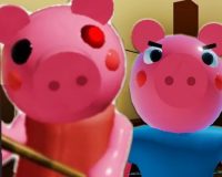 Roblox Piggy Game Online Play Free - piggy roblox game pictures